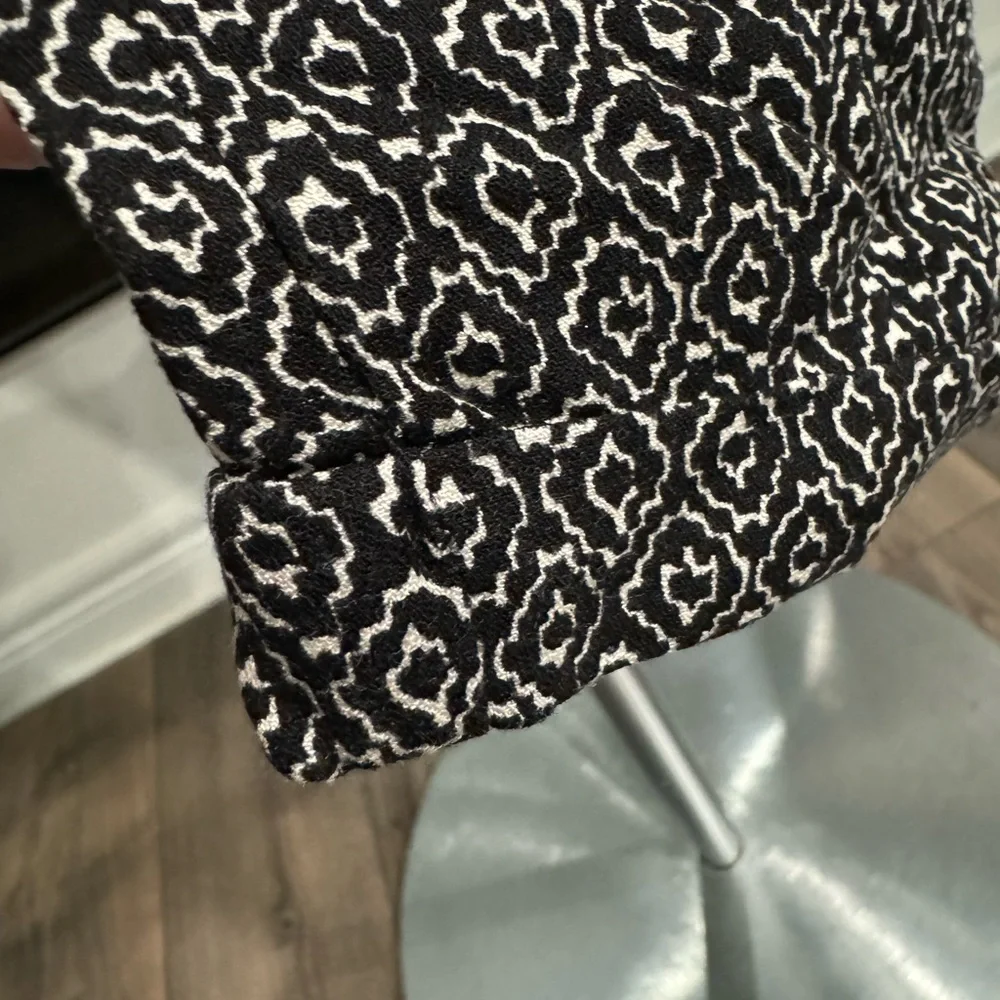 Fun capri - Picture 5 of 6